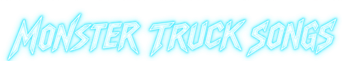 mts-logo-horizontal.png